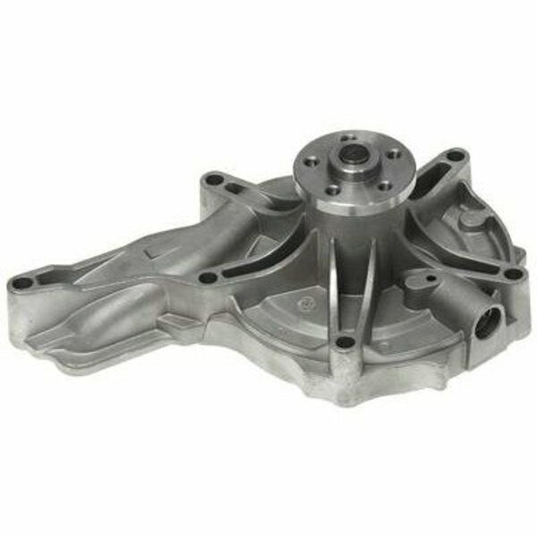 Gates Engine Water Pump 43445HD